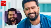 Vicky Kaushal Praises Aditya Dhar's 'Dhurandhar' Spy Saga Box Office Success