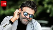 Victory Venkatesh: A Four-Decade Legacy of Success in Telugu Cinema