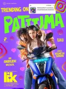 Vignesh Shivan's 'Love Insurance Kompany' Postponed Again, Now Releasing April 10