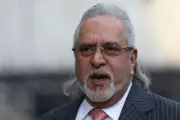 Vijay Mallya Mocks Critics as RCB Sale Hits Rs 16,660 Crore, Recalls 2008 Purchase