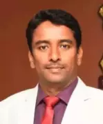 Vijayawada Collector Prioritizes Sanitation and Water Supply for Summer