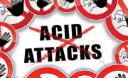 Vijayawada Teacher Cleared in Acid Attack Case, Police Find Accidental Phenyl Contact