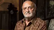 Vijaypat Singhania: A Multifaceted Legacy of Business and Service