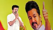 Vijay's Fan Clubs: A Game-Changer for TVK in Tamil Nadu's Political Arena?