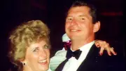 Vince and Linda McMahon's Marriage Status: Separated but Legally Married in 2026