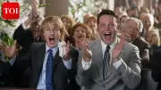 Vince Vaughn Addresses Wedding Crashers Sequel Rumors, Reveals Conditions