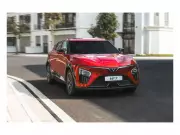 VinFast Extends Free EV Charging to 2029 in India, Philippines, Indonesia