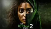 Vipul Shah Clashes with Sudipto Sen Over 'The Kerala Story 2' Research Allegations