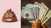 Viral Video Claims Human Feces Can Be Sold for Over Rs 1 Crore