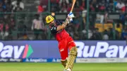 Virat Kohli Credits IPL 2026 Breaks for Maintaining Freshness and Excitement