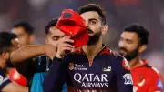 Virat Kohli Reveals Most Nerve-Wracking Moment of RCB's Historic IPL 2025 Triumph