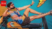 Vishnu Vinyasam Now Streaming on Prime Video After Profitable Theatrical Run