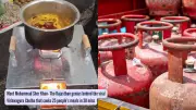 Vishwaguru Chulha: Rajasthan Innovator's Stove Eases India's LPG Crisis