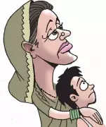 Vitamin A1 Shortage in Dharwad PHCs Sparks Parental Distress and Health Concerns