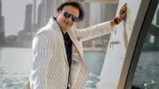 Vivek Oberoi's $7 Billion Empire: From Bollywood Star to Business Tycoon