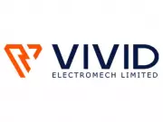 Vivid Electromech Limited IPO Opens March 25, 2026 to Raise ₹130.53 Crores