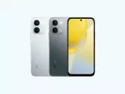 Vivo Y51 Smartphone Review: Is It a Viable Purchase in 2026?