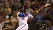 Vladimir Guerrero Jr. Signs Historic $500M Blue Jays Contract, Net Worth to Soar