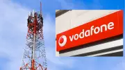 Vodafone Idea 5G Upgrade: No SIM Card Change Required, Check Eligibility Now