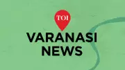 Warehouse Fire in Ballia Claims Lives of Mother and Son, Father-in-Law Missing