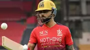 Wasim Jaffer Picks His RCB Playing XI for IPL 2026, Drops Phil Salt