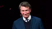 Wayne Gretzky's $250 Million Net Worth in 2026: NHL Legend's Financial Empire