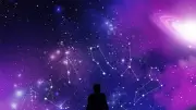 Weekly Horoscope: Aries to Pisces Work Insights and Global Tensions