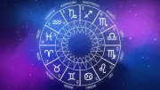 Weekly Horoscope: Aries to Pisces Work Predictions for the Coming Days