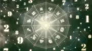 Weekly Horoscope: Astro Numerologist Sidhharrth S Kumaar Reveals Life Guidance