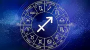 Weekly Horoscope March 30, 2026: Astrological Forecast for All Zodiac Signs