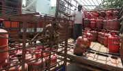 West Asia Conflict: Centre Directs PNG Users to Surrender LPG Cylinders