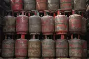West Asia Conflict Disrupts LPG Supply, Halts Pune Industries