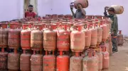 West Asia Conflict Disrupts LPG Supply, Threatens Kolkata's Restaurant and Bakery Industry