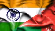 West Asia Conflict May Delay India-Oman FTA, UK Deal on Track for May