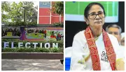 West Bengal Elections: A Critical Stress Test for India's Federal Structure