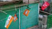 West Bengal's Political Landscape Shifts as Dynastic Politics Gains Prominence