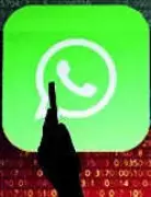 WhatsApp Launches Parent-Managed Accounts for Kids Under 13 with Strict Controls