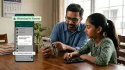 WhatsApp Launches Parent-Managed Accounts for Pre-Teens: A Safety Guide