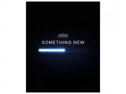 White House Sparks Digital Intrigue with Cryptic 'Soon' Posts and Pixelated Videos