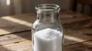 Why Salt is Forbidden in Hindu Fasts: Spiritual and Scientific Reasons Explained