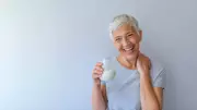 Why Women Must Prioritize Calcium Intake Much Earlier Than Typically Assumed