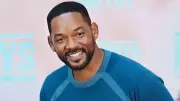 Will Smith's Career Evolution: From Rapper to Hollywood Icon