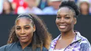 Williams Sisters' 14-Year Indian Wells Boycott: The 2001 Controversy That Shook Tennis