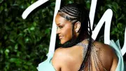 Woman Arrested for Shooting at Rihanna's Beverly Hills Mansion, Police Probe Motive