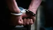 Woman Arrested in Belagavi for Cheating and Robbing Wealthy Men After Luring Them