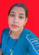 Woman Found Dead in Matrimonial Home 12 Weeks After Wedding in Bahadurgarh