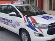 Woman from Andhra Pradesh Accuses Rohtak Man of Fraud, Sexual Exploitation