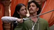 Women's Day 2026: Actresses Who Mastered Warrior Royalty Roles on Screen