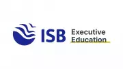 Women's Leadership Gap Persists: ISB Programme Aims to Build Executive Presence
