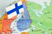 World Happiness Report 2026: Finland Tops Again, Social Media Hurts Youth Well-being
